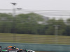 Wallpaper GP CINA 2014 1366x768, Sfondi Desktop F1