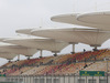 Wallpaper GP CINA 2014 1366x768, Sfondi Desktop F1