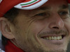 Wallpaper GP CINA 2014 1366x768, Sfondi Desktop F1