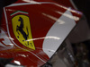 Wallpaper GP CINA 2014 1366x768, Sfondi Desktop F1