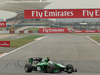 Wallpaper GP CINA 2014 1366x768, Sfondi Desktop F1