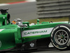 Wallpaper GP CINA 2014 1366x768, Sfondi Desktop F1
