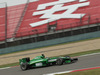 Wallpaper GP CINA 2014 1366x768, Sfondi Desktop F1