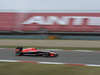 Wallpaper GP CINA 2014 1366x768, Sfondi Desktop F1
