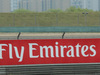Wallpaper GP CINA 2014 1366x768, Sfondi Desktop F1