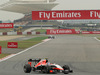 Wallpaper GP CINA 2014 1366x768, Sfondi Desktop F1