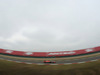Wallpaper GP CINA 2014 1366x768, Sfondi Desktop F1