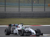 Wallpaper GP CINA 2014 1366x768, Sfondi Desktop F1
