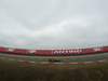Wallpaper GP CINA 2014 1366x768, Sfondi Desktop F1