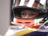 Wallpaper GP CINA 2014 1366x768, Sfondi Desktop F1