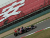 Wallpaper GP CINA 2014 1366x768, Sfondi Desktop F1