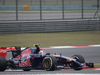 Wallpaper GP CINA 2014 1366x768, Sfondi Desktop F1