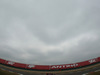 Wallpaper GP CINA 2014 1366x768, Sfondi Desktop F1
