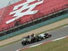 Wallpaper GP CINA 2014 1366x768, Sfondi Desktop F1