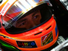 Wallpaper GP CINA 2014 1366x768, Sfondi Desktop F1