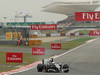 Wallpaper GP CINA 2014 1366x768, Sfondi Desktop F1