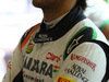 Wallpaper GP CINA 2014 1366x768, Sfondi Desktop F1