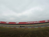 Wallpaper GP CINA 2014 1366x768, Sfondi Desktop F1