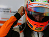 Wallpaper GP CINA 2014 1366x768, Sfondi Desktop F1