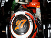 Wallpaper GP CINA 2014 1366x768, Sfondi Desktop F1