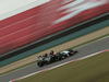 Wallpaper GP CINA 2014 1366x768, Sfondi Desktop F1