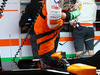 Wallpaper GP CINA 2014 1366x768, Sfondi Desktop F1