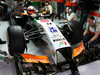 Wallpaper GP CINA 2014 1366x768, Sfondi Desktop F1