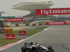 Wallpaper GP CINA 2014 1366x768, Sfondi Desktop F1