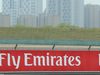 Wallpaper GP CINA 2014 1366x768, Sfondi Desktop F1