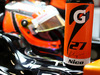 Wallpaper GP CINA 2014 1366x768, Sfondi Desktop F1