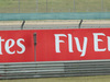 Wallpaper GP CINA 2014 1366x768, Sfondi Desktop F1