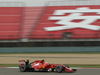 Wallpaper GP CINA 2014 1366x768, Sfondi Desktop F1