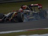 Wallpaper GP CINA 2014 1366x768, Sfondi Desktop F1
