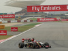 Wallpaper GP CINA 2014 1366x768, Sfondi Desktop F1
