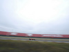 Wallpaper GP CINA 2014 1366x768, Sfondi Desktop F1