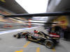 Wallpaper GP CINA 2014 1366x768, Sfondi Desktop F1