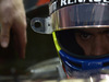 Wallpaper GP CINA 2014 1366x768, Sfondi Desktop F1