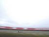 Wallpaper GP CINA 2014 1366x768, Sfondi Desktop F1