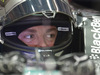 Wallpaper GP CINA 2014 1366x768, Sfondi Desktop F1