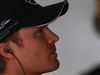 Wallpaper GP CINA 2014 1366x768, Sfondi Desktop F1