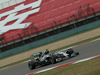 Wallpaper GP CINA 2014 1366x768, Sfondi Desktop F1