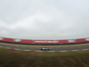 Wallpaper GP CINA 2014 1366x768, Sfondi Desktop F1