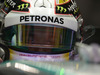 Wallpaper GP CINA 2014 1366x768, Sfondi Desktop F1