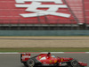 Wallpaper GP CINA 2014 1366x768, Sfondi Desktop F1