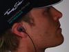 Wallpaper GP CINA 2014 1366x768, Sfondi Desktop F1
