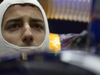 Wallpaper GP CINA 2014 1366x768, Sfondi Desktop F1