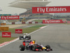 Wallpaper GP CINA 2014 1366x768, Sfondi Desktop F1