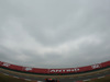 Wallpaper GP CINA 2014 1366x768, Sfondi Desktop F1