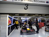 Wallpaper GP CINA 2014 1366x768, Sfondi Desktop F1