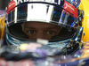 Wallpaper GP CINA 2014 1366x768, Sfondi Desktop F1